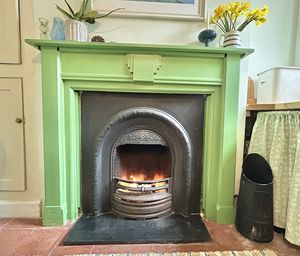 Photo 10- click for photo gallery